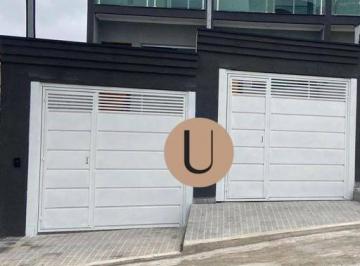 e33ce3c795f8d5ab2bc262bf3effbdd7eef7ec47 · Casa Residencial à venda, Mooca, São Paulo - CA0014.