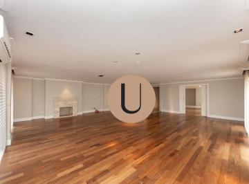 4d34beb9df396701af30506dd4ab0a780c369fe1 · Apartamento Residencial à venda, Jardim Paulista, São Paulo - AP0951.
