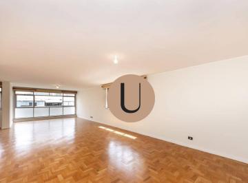 bd4661e273dbfb0e3d1134e12ddd1196d18abdb4 · Apartamento com 3 dormitórios à venda, 210 m² por R$ 2.090.000,00 - Jardim Paulista - São Paulo/SP
