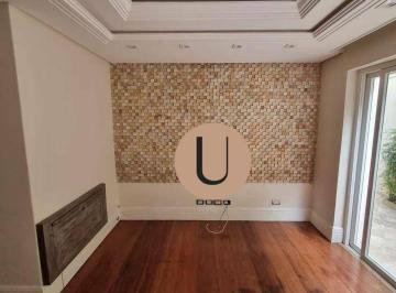 faa30c5f01e7718720942f1faf7564e64e3c7953 · Casa com 4 dormitórios, 362 m² - venda por R$ 5.400.000,00 ou aluguel por R$ 21.580,00 - Planalto Pa