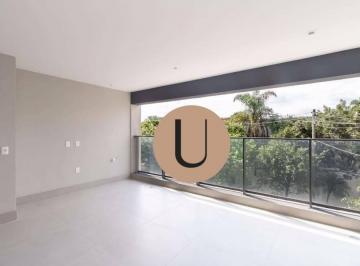 b9c7ccda1c2e110111f7cd5cc6bccc54811f6b7d · Apartamento Residencial à venda, Campo Belo, São Paulo - AP0527.
