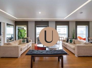 13fe19439098c60dcaf7559963f4fe695b4fb166 · Apartamento Residencial à venda, Indianópolis, São Paulo - AP1236.