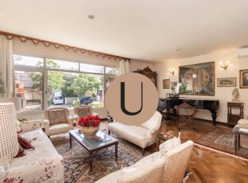 2269cdf7b2b42a130d3541ffd701e9e0dd74bc06 · Imóvel Exclusivo no Ipiranga | 574 m² de Terreno • 357 m² Construídos • A 2 Quadras do Museu