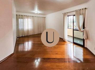 e24d69a1beb9d7ebeee722de8b7c99138201a8d6 · Apartamento Residencial à venda, Vila Azevedo, São Paulo - AP0952.
