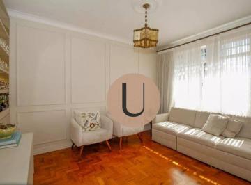 51adee978c606ddde2611e4b4e1352ca09c9e939 · Apartamento Reformado de 2 Dormitórios à Venda na Bela Vista
