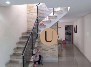 a9a4e97dae63bcc10540f9d376251ed35e0144a0 · Sobrado com 3 dormitórios à venda, 293 m² por R$ 1.100.000,00 - Vila Prudente (Zona Leste) - São Pau