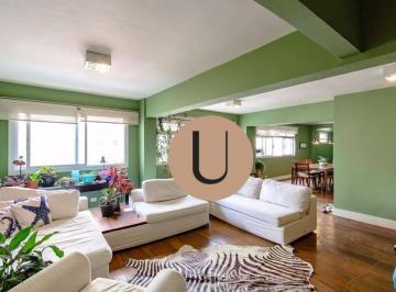6ea6fa520c95a3b319c020d86e11e4adc90695d1 · Apartamento Residencial à venda, Cerqueira César, São Paulo - AP0412.