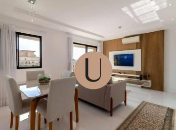 0bddff597f1781b403957101e8b55e76e0856836 · Apartamento Residencial à venda, Pompeia, São Paulo - AP0731.