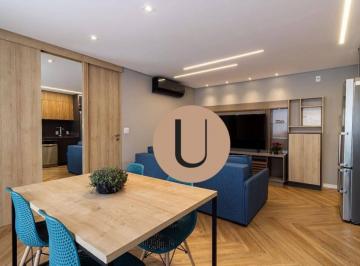 db060b7492ee8f891b55ad74ee346c0ff31fa06d · Apartamento Residencial à venda, Vila Uberabinha, São Paulo - AP0256.