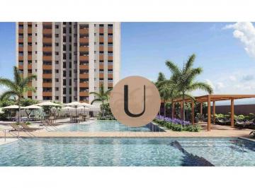 af71ee703520d635a7fe9be60be7ae252f31cb3a · Apartamento com 3 dormitórios à venda, 117 m² por R$ 1.430.000,00 - Jardim Nova Petrópolis - São Ber