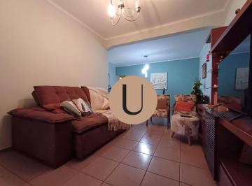 fb7bf60c5252d5b7a9529a2cd35b4ca1f00da2ed · Sobrado Vila Carrão 3 quartos e 2 vagas