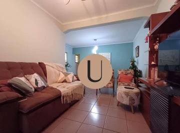 5f2ad4bd3c4a4cd41f38604432611fa1b7ba9fd2 · Sobrado Vila Carrão 3 quartos e 2 vagas