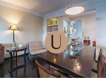 b5b61bc0e7c6d1f6342b207a4335afeba0bdd2b5 · Apartamento Residencial à venda, Jardim Paulista, São Paulo - AP2698.