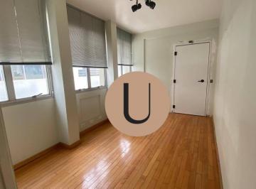 SALA 2 · Conjunto de Salas Comerciais em Higienópolis – Ideal para Área Médica!