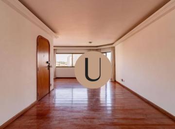 0b66b726de980887d9897e6f66b8a07aa698c068 · Apartamento Residencial à venda, Alto da Lapa, São Paulo - AP1674.