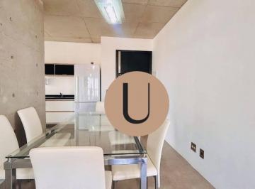 9581bacc768948b928f416ba599c51c378334d5f · Apartamento Residencial à venda, Mooca, São Paulo - AP0915.