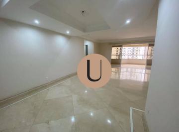 5e12102f38510939ee28902ce1463ea0be1c1dea · Apartamento com 4 dormitórios à venda, 350 m² por R$ 2.150.000,00 - Tatuapé - São Paulo/SP