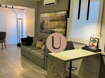94e58a6b0bbc70d5c7198ece5e634644958a5a50 · Apartamento Residencial à venda, Pinheiros, São Paulo - AP1621.