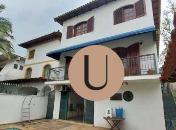 ee076082b60b3a7cf3cb049577c2cbf414ac6e4d · Casa com 4 dormitórios à venda, 333 m² por R$ 1.600.000,00 - Morumbi - São Paulo/SP