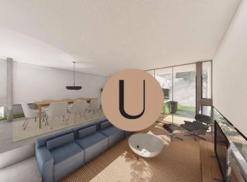 7664183352c14ecde0174ea009fcfe626ef4c9b4 · Casa com 3 dormitórios à venda, 220 m² por R$ 2.000.000,00 - Morumbi - São Paulo/SP
