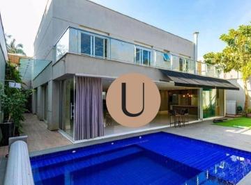 e79d899ae2e09c9327f0da46e464d6f102bc0346 · Casa com 3 dormitórios à venda, 600 m² por R$ 7.200.000,00 - Granja Julieta - São Paulo/SP