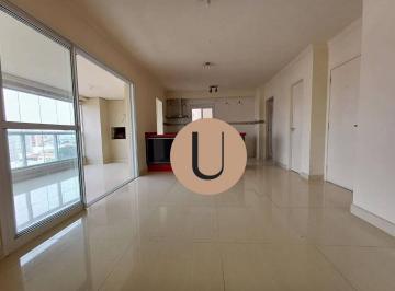 7152b5e92040f79863a91206660a1d4f6bf22fea · Apartamento Residencial à venda, Vila Formosa, São Paulo - AP0530.