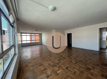 bd8a689eec0a70c37744b70dae77a8ede23aaa37 · Apartamento com 3 dormitórios à venda, 271 m² por R$ 1.900.000,00 - Bela Vista - São Paulo/SP