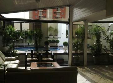 fac0b74995d0e587442e1ebf39368563e8f22789 · Cobertura com 4 dormitórios à venda, 200 m² por R$ 1.500.000,00 - Vila Monte Alegre - São Paulo/SP