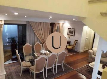 4829749342cacf03c5209d18f12ff32728de879c · Cobertura com 4 dormitórios à venda, 200 m² por R$ 1.500.000,00 - Saúde - São Paulo/SP