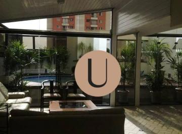 5830412054c2b2957c1ead710536dd29f58b0778 · Cobertura com 4 dormitórios à venda, 200 m² por R$ 1.500.000,00 - Vila Monte Alegre - São Paulo/SP