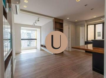 5c6c1029082dc538ff7898dec50ce8b0e254ca0c · Apartamento Residencial à venda, Pinheiros, Pinheiro - AP0494.