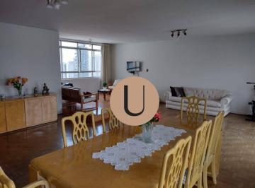a0a7c8120bd63f9f3b9ff537694d45f44cdde242 · Apartamento com 3 dormitórios à venda, 202 m² por R$ 1.618.000,00 - Mooca - São Paulo/SP