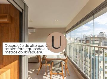 e20a9147eefc0c630e27f7d06ef5bc9c3c7268ba · Apartamento 1 quarto 1 vaga Jardim Paulista