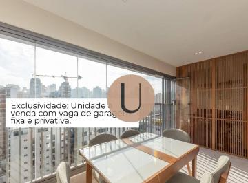 8c021fe992f03987764863338595c00a614f0a69 · Apartamento 1 quarto 1 vaga mobiliado Jardim Paulista