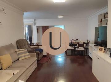 a71427c0943a7c6923530944c79385f9a97ab845 · Apartamento com 3 dormitórios à venda, 165 m² por R$ 1.600.000,00 - Higienópolis - São Paulo/SP