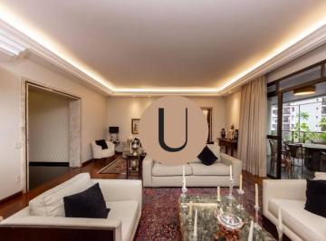 6bd83fdbcea68c7cf86fd60d1502116a1354abf2 · Apartamento 4 quartos varandas Jardim América