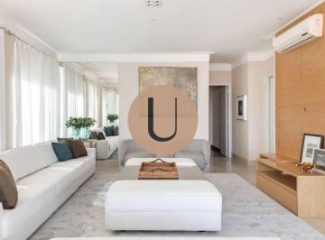 272577393186198d71314fa8cc99c463a767e391 · Apartamento com 4 dormitórios para alugar, 266 m² - Jardim Anália Franco - São Paulo/SP
