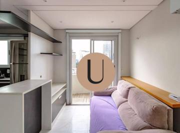 139be2a1c31a2277be21831df4c0fc0505ce3646 · Apartamento Residencial à venda, Itaim Bibi, São Paulo - AP1170.