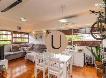 8260836b2c1195a471fd8573d06c24c72eaea40f · Apartamento Residencial à venda, Vila Clementino	, São Paulo - AP0579.