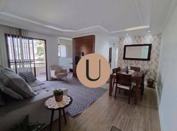 907692efae2d99ff74ee56a55cad5270e830cf37 · Apartamento Residencial à venda, Chácara Belenzinho, São Paulo - AP0912.