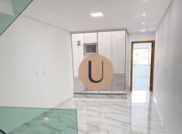 428f65ef5f319cfbe540f7e69a23bb9a49b8da50 · Casa com 3 dormitórios à venda, 200 m² por R$ 990.000,00 - Penha - São Paulo/SP