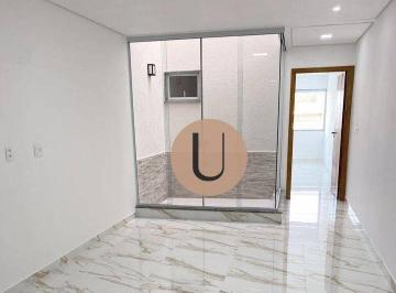 26ce4ba12f079955b0423b47de058b8bbd887db5 · Casa com 3 dormitórios à venda, 200 m² por R$ 989.900,00 - Penha - São Paulo/SP