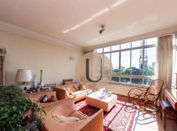 8acbc7cf536a6ea13f5711a53a49d44c3a9f33b4 · Apartamento Residencial à venda, Consolação, São Paulo - AP1572.