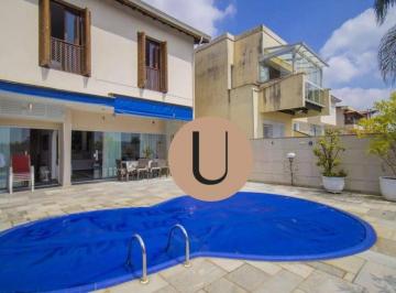 0a9a6bd2f0ef2750596aeab93ee44f7db0f0436e · Casa com 5 dormitórios à venda, 292 m² por R$ 1.800.000,00 - Morumbi - São Paulo/SP