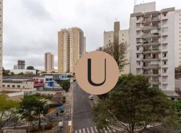 1ddec3400ad3b4b25dcac50bea27962941052663 · Apartamento Residencial à venda, Vila Mascote, São Paulo - AP0402.