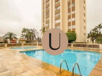 97a3b01acac6ce8708d9bd0750f5ba7b9d2231fd · Apartamento com 4 dormitórios à venda, 180 m² por R$ 845.000,00 - Vila Prudente (Zona Leste) - São P