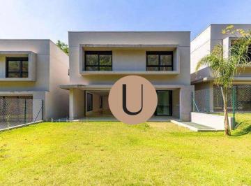 22db2666165ca96816062333c1a0bfd47e9b5827 · Casa à venda, 838 m² por R$ 9.900.000,00 - Chácara Santo Antônio - São Paulo/SP