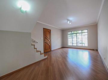 1aad72cf4dd57619d3a1291b1afd3a9ff793f9b4 · Sobrado com 3 dormitórios para alugar, 90 m² por R$ 6.746,00 - Brooklin Novo - São Paulo/SP