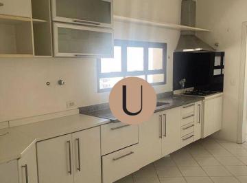 ffd97d302d936bb82f8958cff4dddd5937da4aad · Apartamento Residencial à venda, Vila Regente Feijó, São Paulo - AP1028.