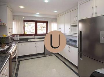 76e625b69855d320bffe45d92b2a24fc85de0bbc · Sobrado Residencial para venda e locação, Vila Albertina, São Paulo - SO0052.